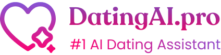 datingai.pro blog logo