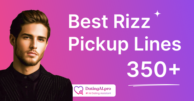 best-rizz-pickup-lines